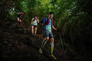 BIB: 
                            <button type="button" onclick="openModal(25099222)" class="btn btn-primary btn-sm float-right btn-popup" data-toggle="modal" data-target=".modal-high-quality">
                        <i class="fas fa-shopping-cart"></i> Add to Cart
                    </button>
                                            <button type="button" onclick="isThisMe(25099222, true)" class="btn btn-success btn-sm float-right btn-popup btn-isme hidden" data-toggle="tooltip" data-placement="bottom" title="นี่คือรูปของคุณใช่ไหม คลิกที่นี่เพื่อเอาเข้าอัลบั้ม">
                        <i class="fas fa-plus"></i> Add to album
                    </button>
                    <button type="button" onclick="isThisMe(25099222, false)" class="btn btn-warning btn-sm float-right btn-popup btn-isnotme hidden">
                        <i class="fas fa-ban"></i> Remove from album
                    </button>